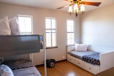 1901 Harmon Hills Road Dripping Springs TX 78620