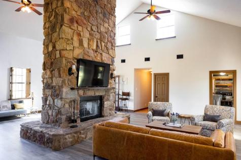 1901 Harmon Hills Road Dripping Springs TX 78620