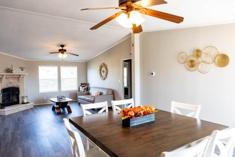 1901 Harmon Hills Road Dripping Springs TX 78620