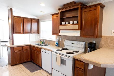 1901 Harmon Hills Road Dripping Springs TX 78620
