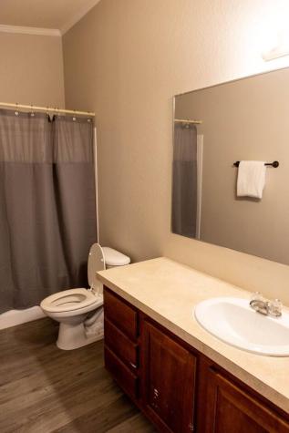 1901 Harmon Hills Road Dripping Springs TX 78620