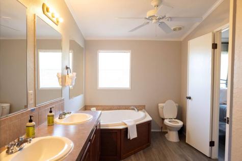 1901 Harmon Hills Road Dripping Springs TX 78620