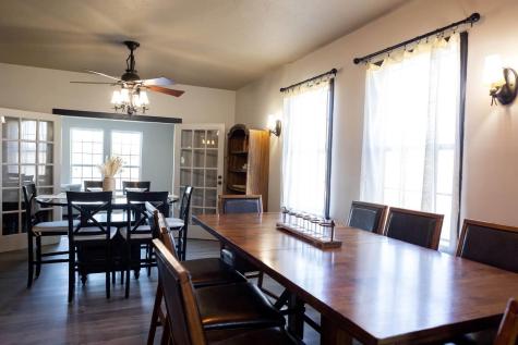 1901 Harmon Hills Road Dripping Springs TX 78620