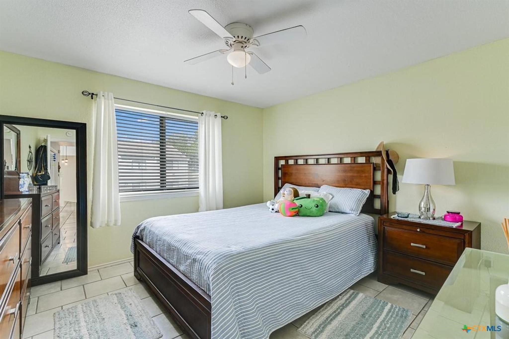 3600 Fm 2673 Canyon Lake TX 78133