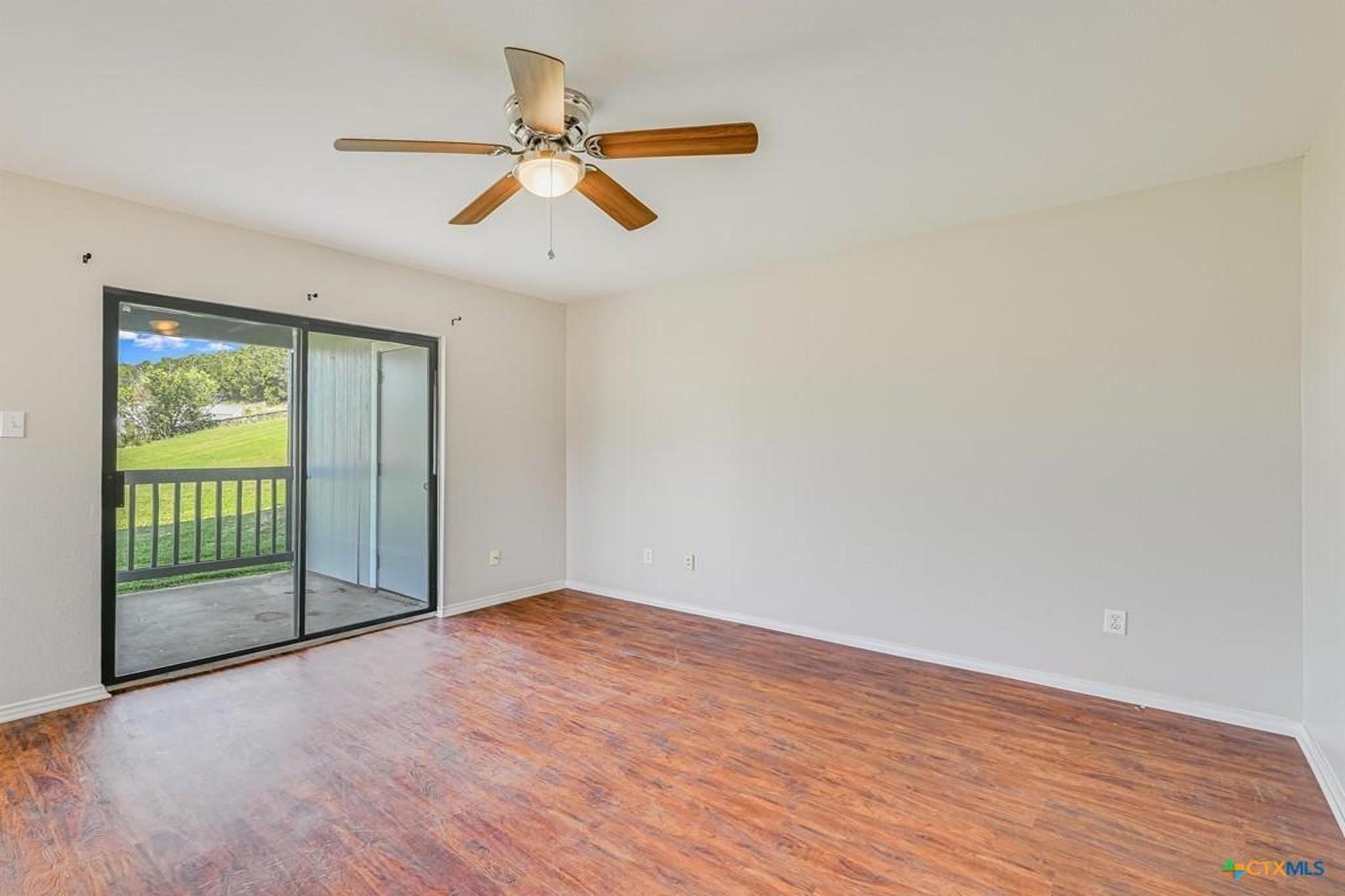 3600 Fm 2673 Canyon Lake TX 78133