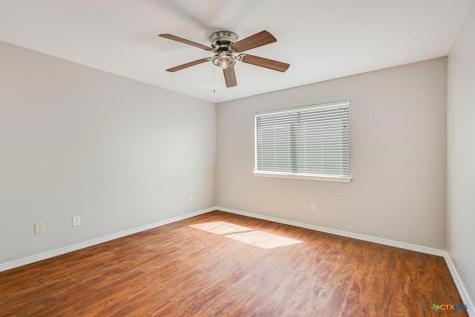 3600 Fm 2673 Canyon Lake TX 78133