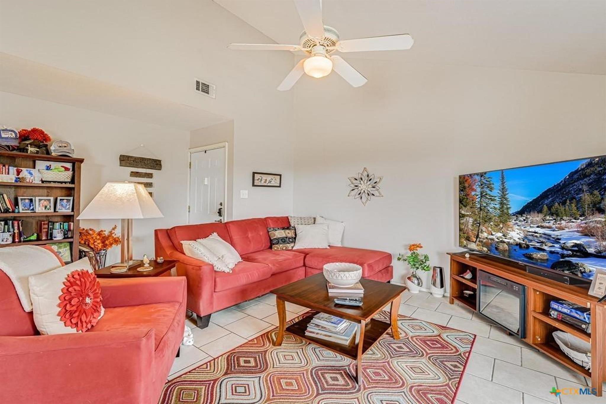 3600 Fm 2673 Canyon Lake TX 78133