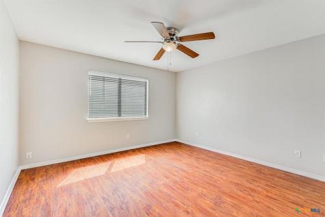 3600 Fm 2673 Canyon Lake TX 78133