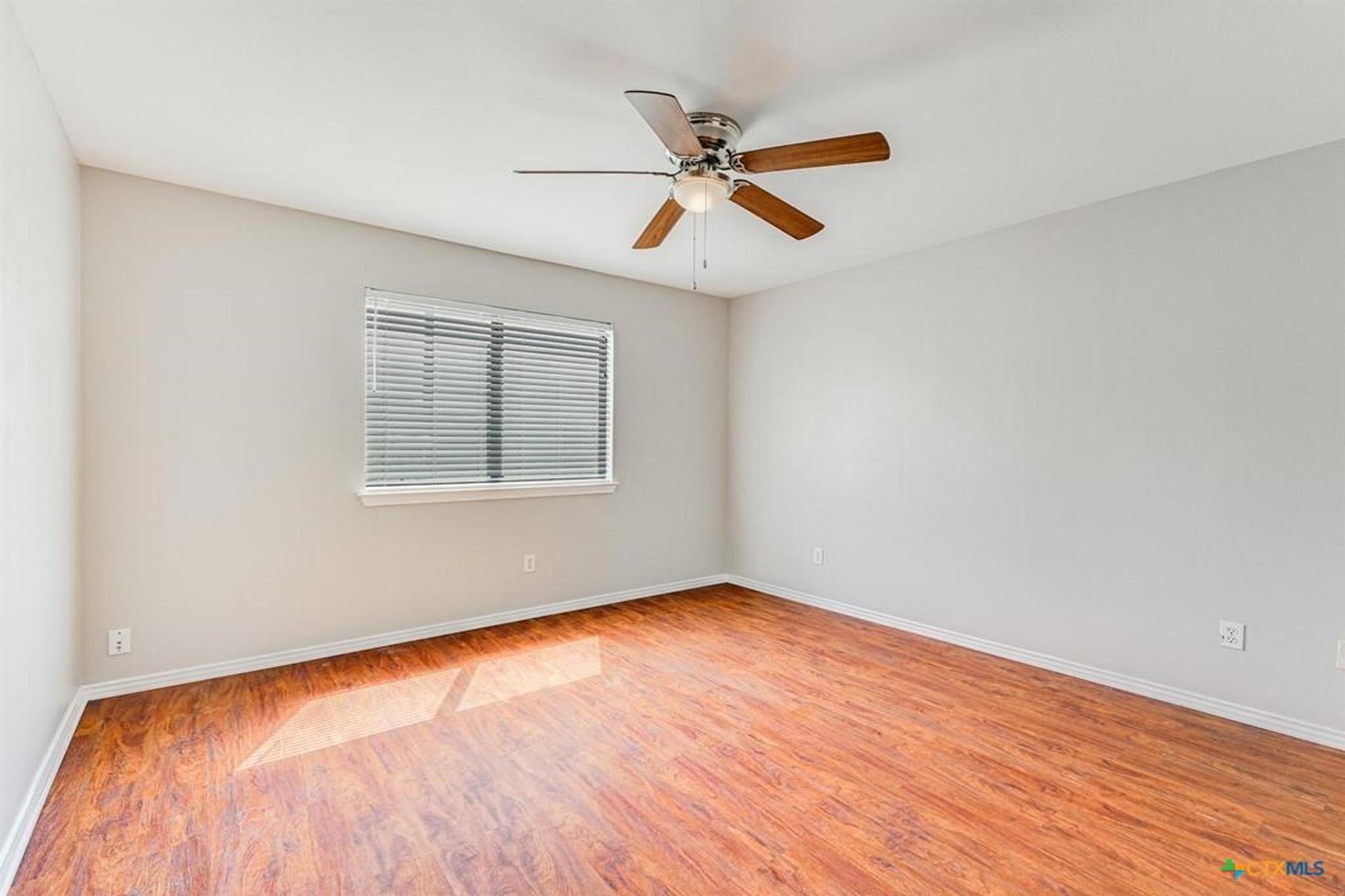 3600 Fm 2673 Canyon Lake TX 78133