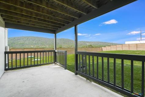 3600 Fm 2673 Canyon Lake TX 78133