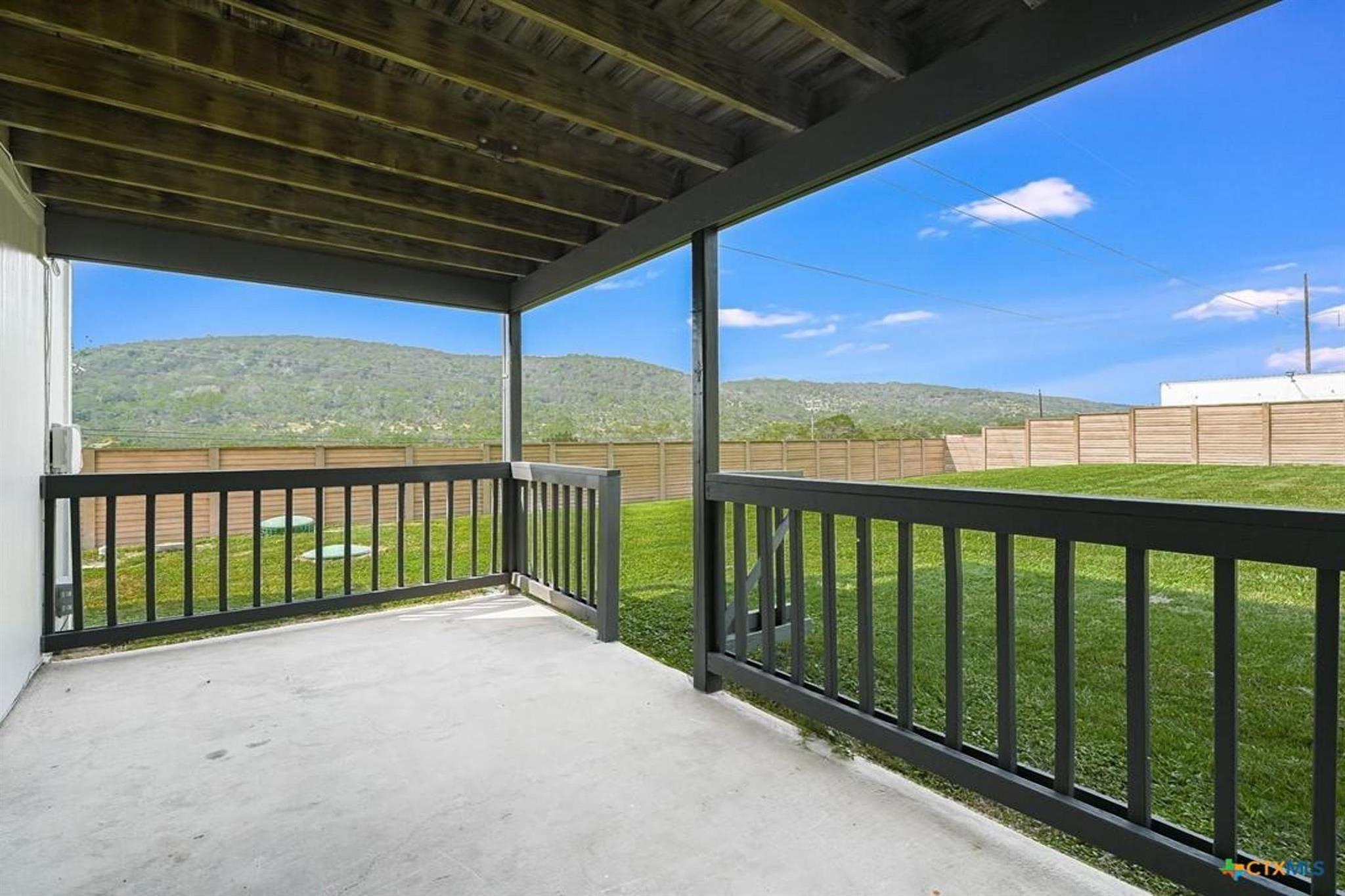3600 Fm 2673 Canyon Lake TX 78133