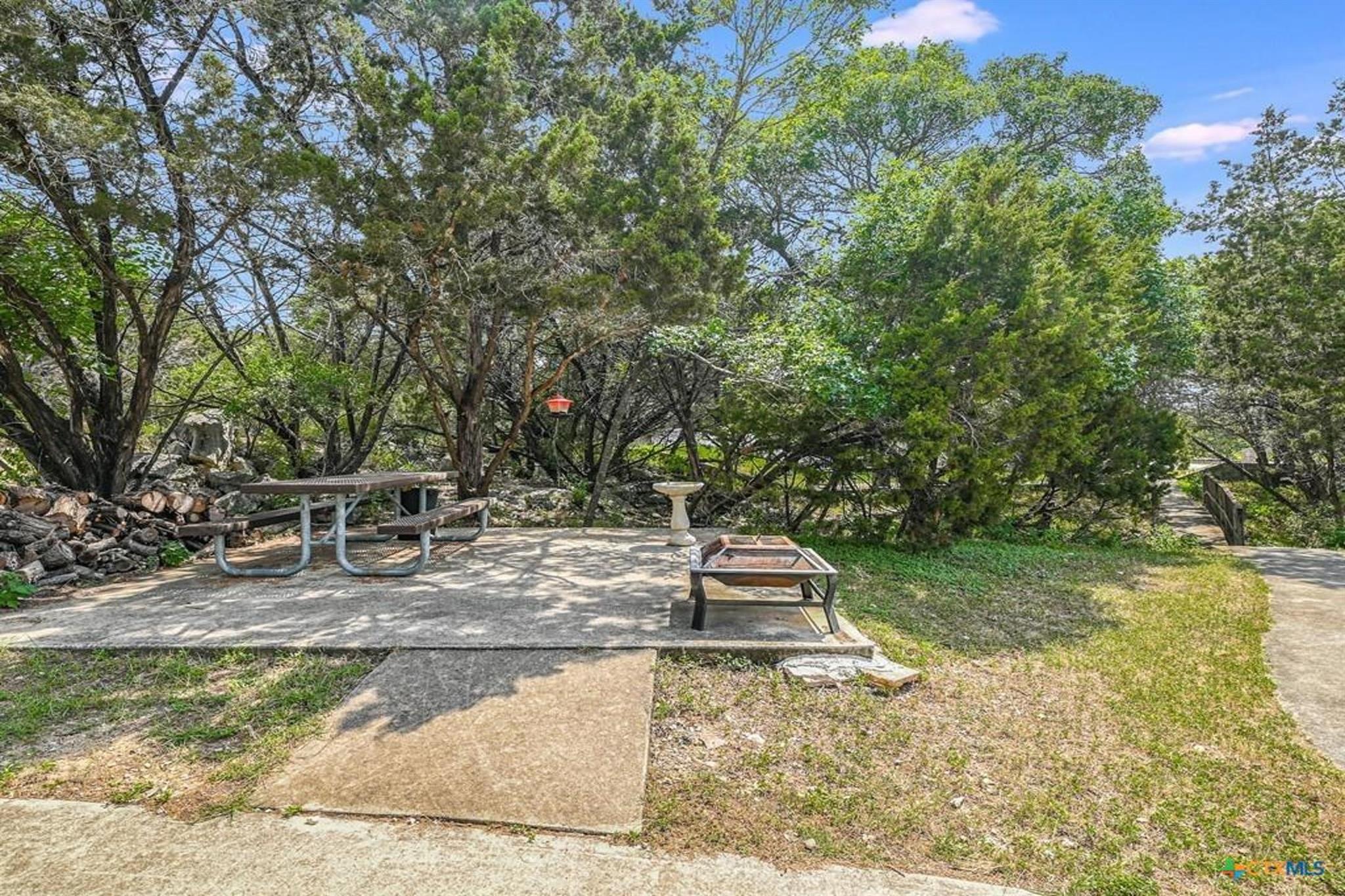 3600 Fm 2673 Canyon Lake TX 78133