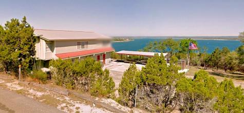 3600 Fm 2673 Canyon Lake TX 78133