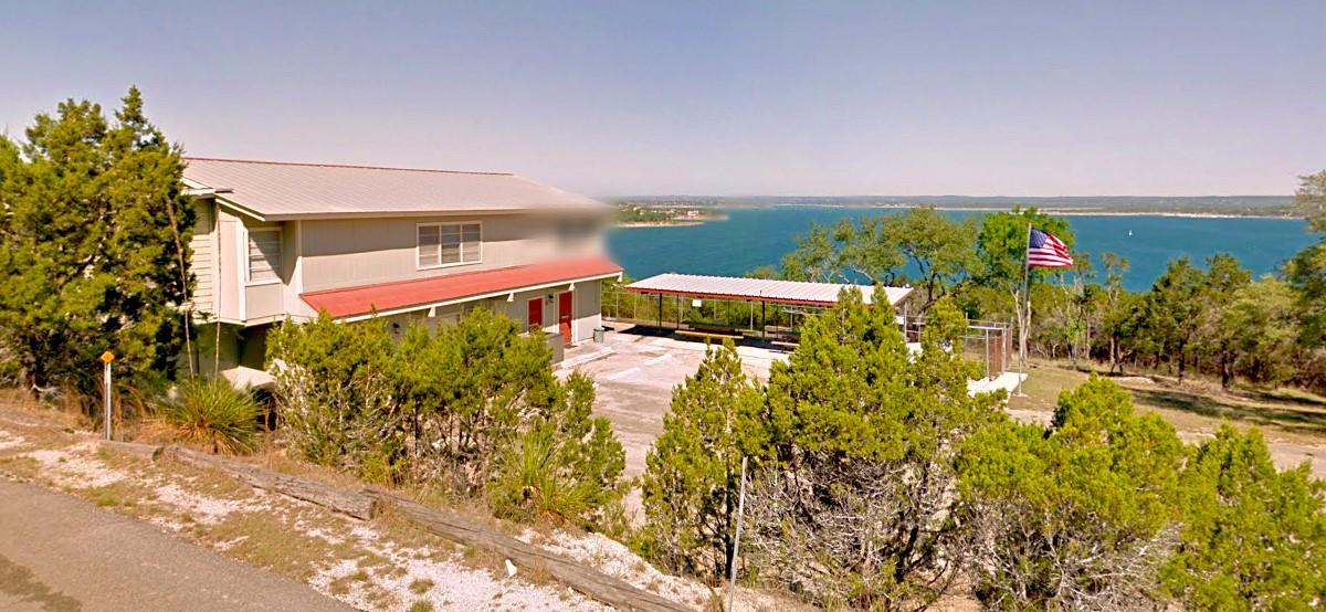 3600 Fm 2673 Canyon Lake TX 78133