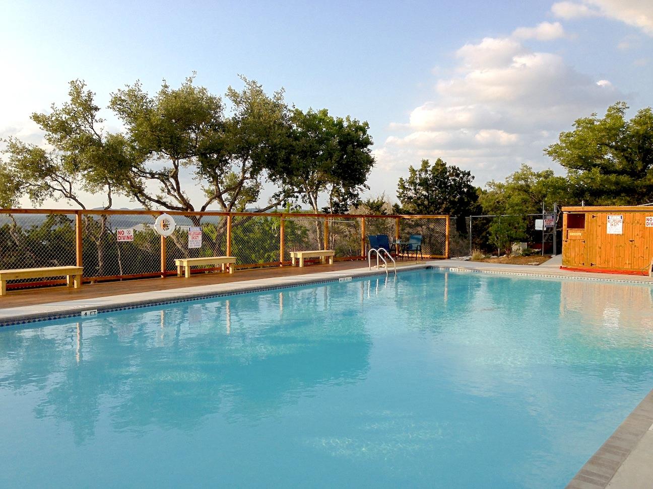3600 Fm 2673 Canyon Lake TX 78133