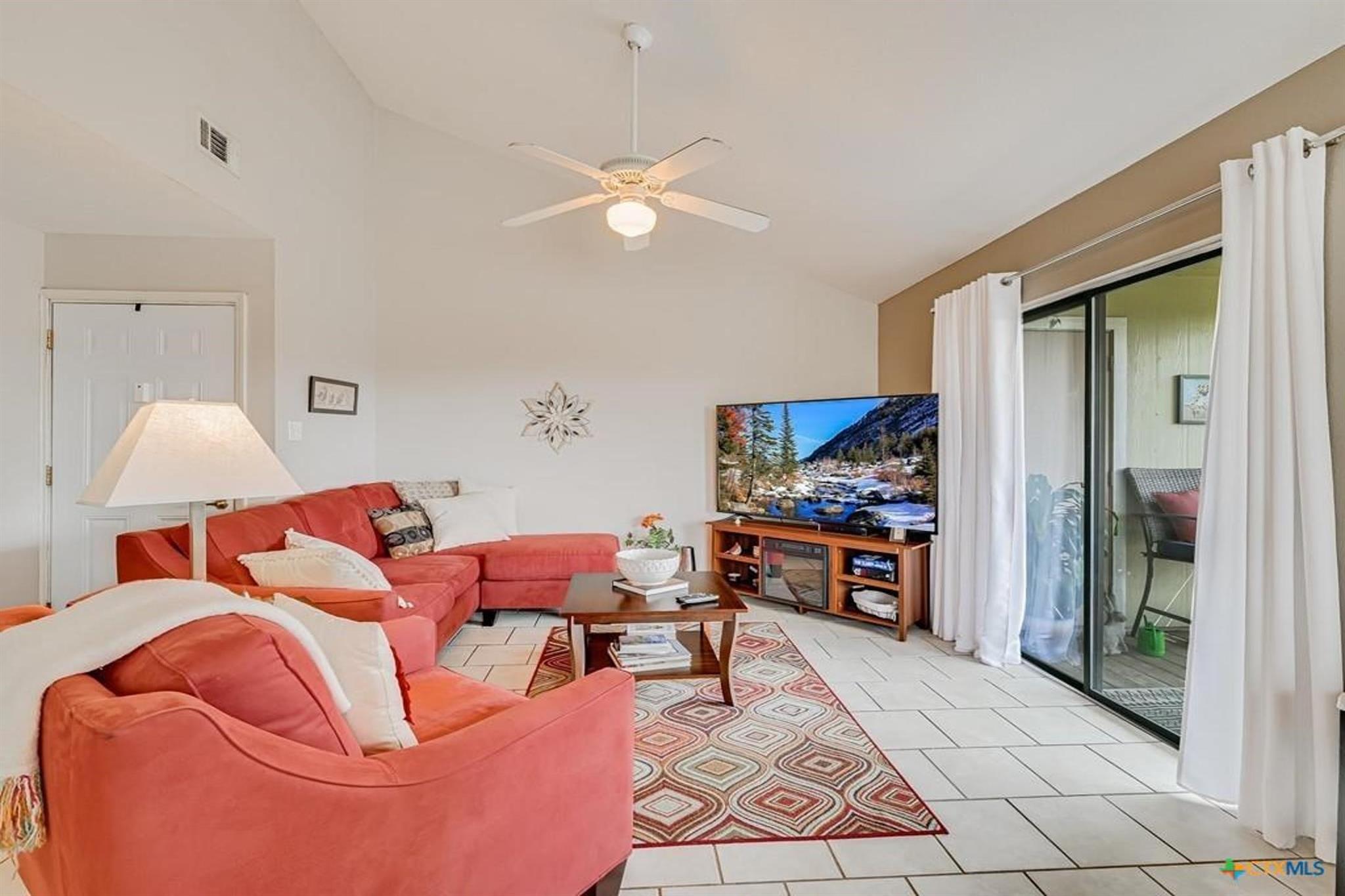 3600 Fm 2673 Canyon Lake TX 78133