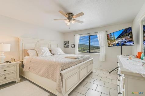 3600 Fm 2673 Canyon Lake TX 78133