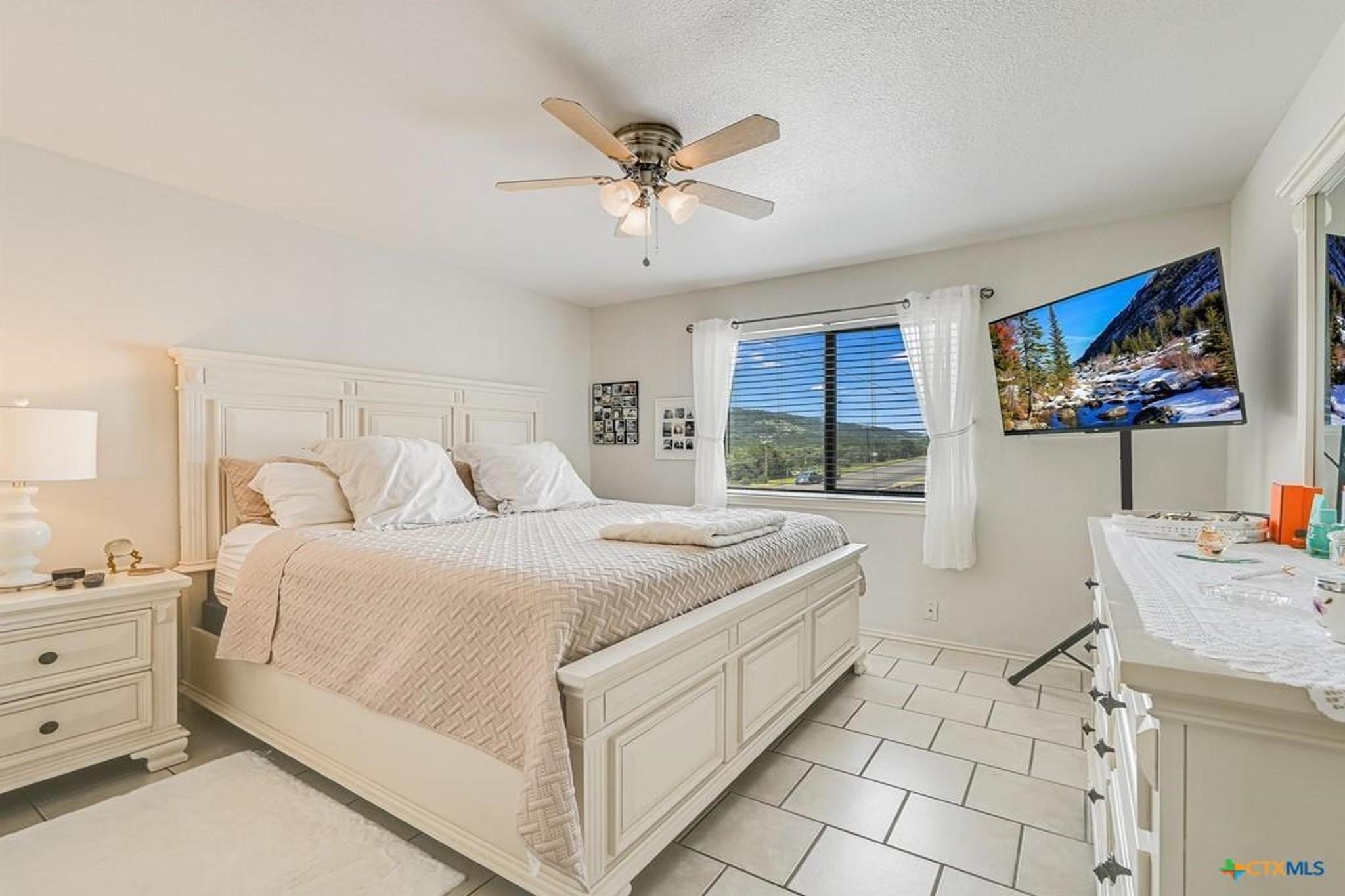 3600 Fm 2673 Canyon Lake TX 78133