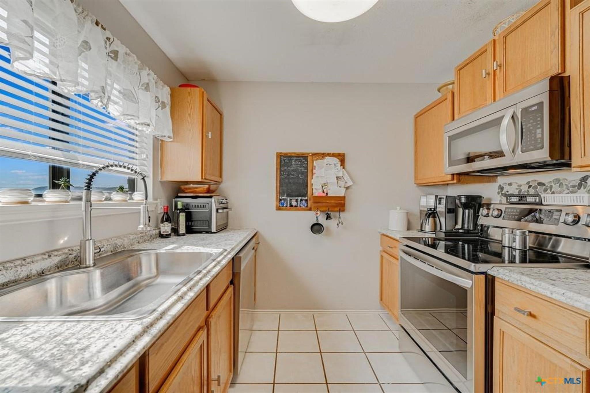 3600 Fm 2673 Canyon Lake TX 78133