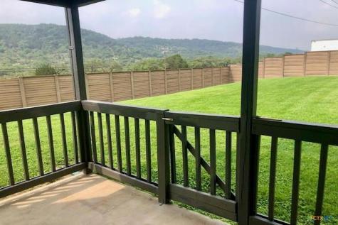 3600 Fm 2673 Canyon Lake TX 78133