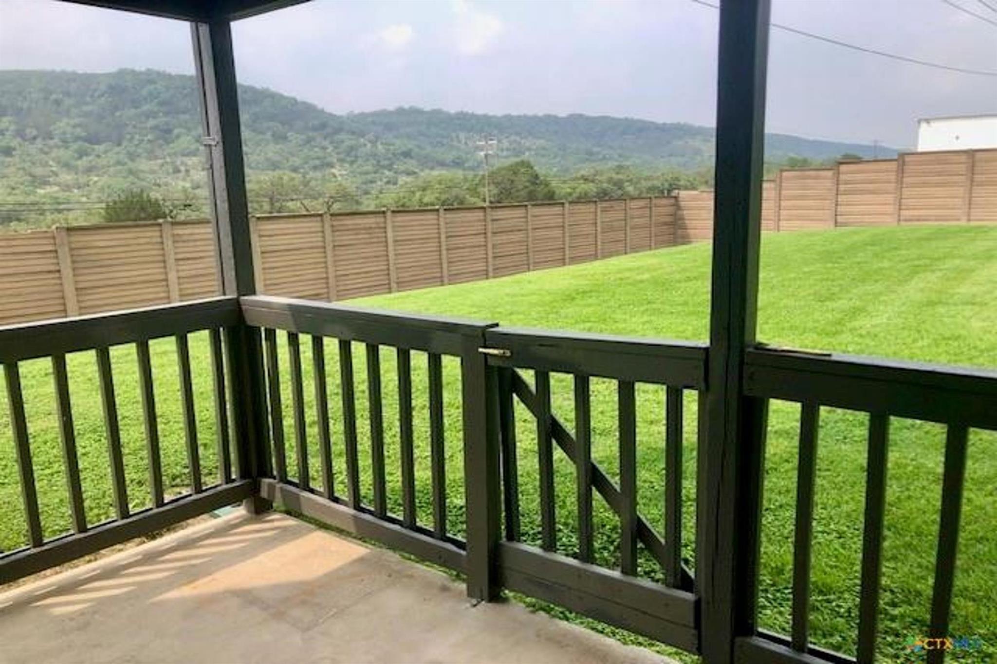 3600 Fm 2673 Canyon Lake TX 78133