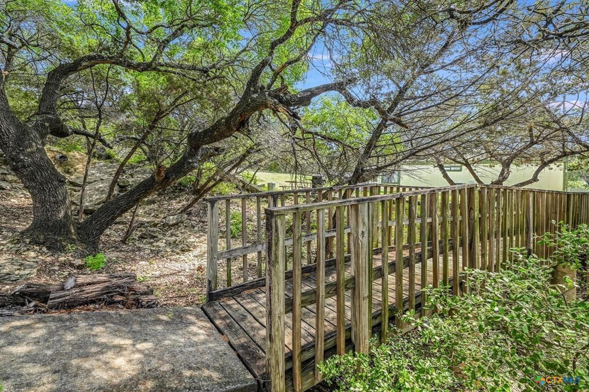 3600 Fm 2673 Canyon Lake TX 78133