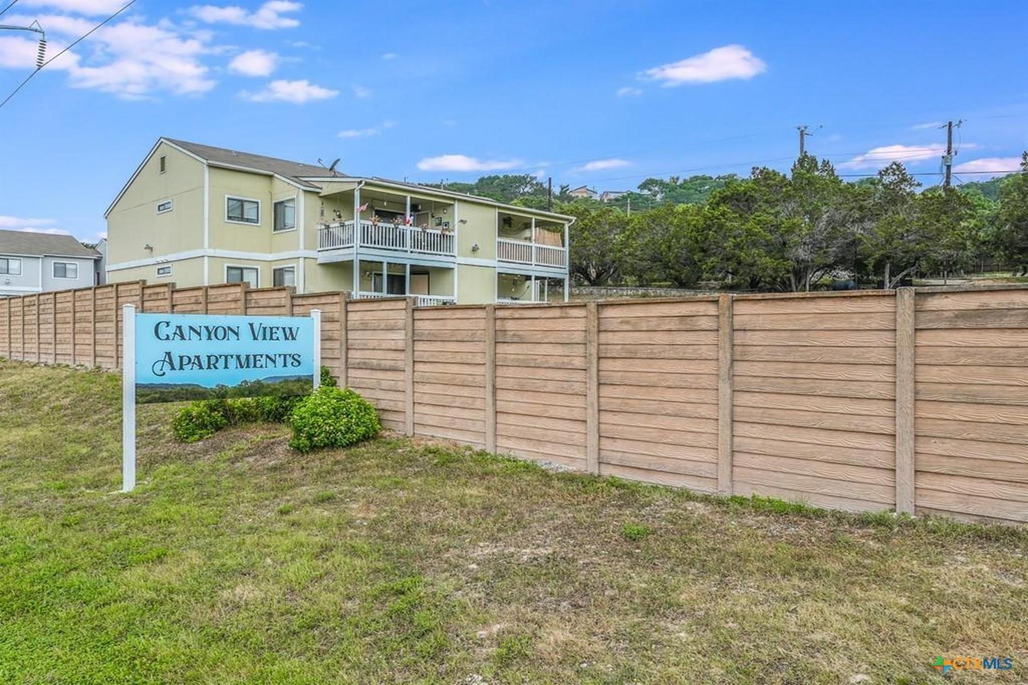 3600 Fm 2673 Canyon Lake TX 78133