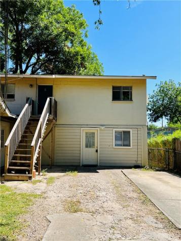 1914 Cullen Avenue Austin TX 78757