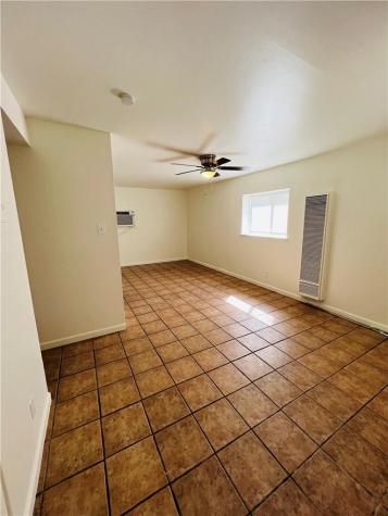 1914 Cullen Avenue Austin TX 78757