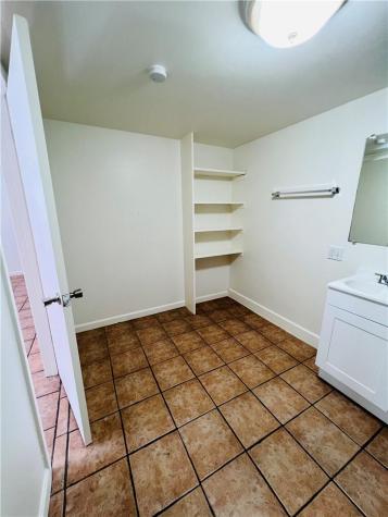 1914 Cullen Avenue Austin TX 78757
