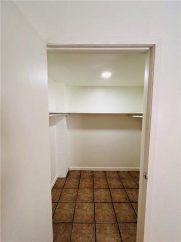 1914 Cullen Avenue Austin TX 78757