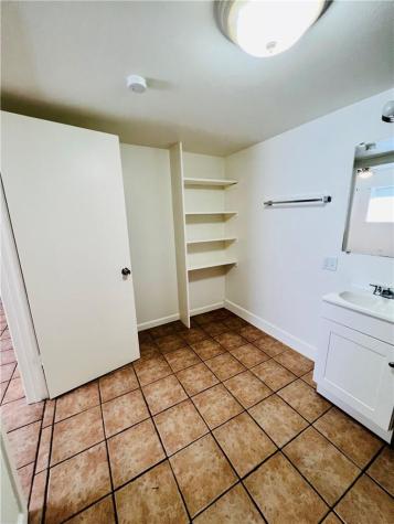 1914 Cullen Avenue Austin TX 78757