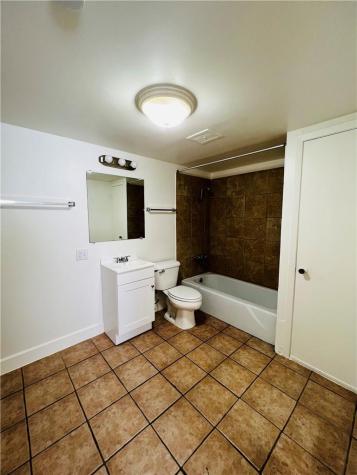 1914 Cullen Avenue Austin TX 78757