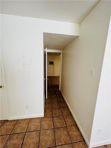 1914 Cullen Avenue Austin TX 78757