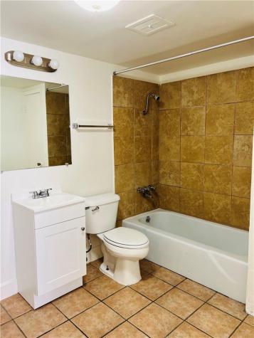 1914 Cullen Avenue Austin TX 78757