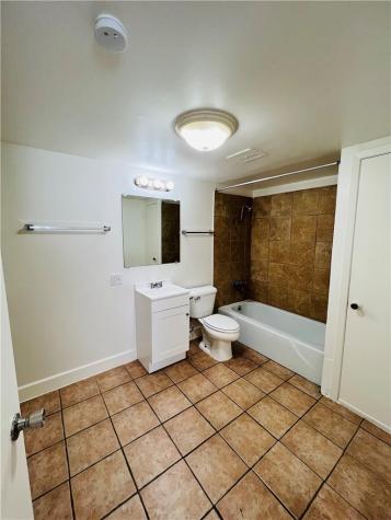 1914 Cullen Avenue Austin TX 78757