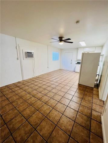 1914 Cullen Avenue Austin TX 78757