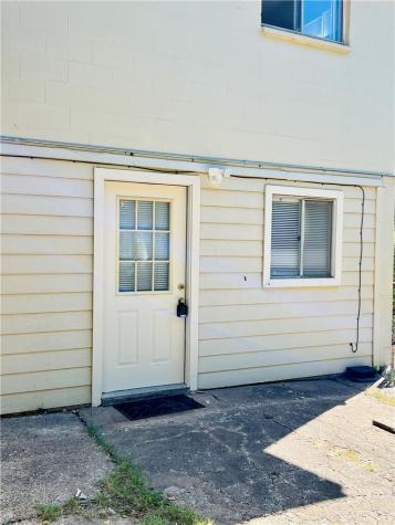 1914 Cullen Avenue Austin TX 78757