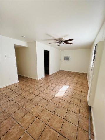 1914 Cullen Avenue Austin TX 78757