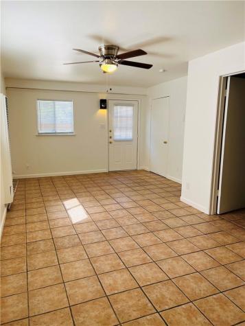 1914 Cullen Avenue Austin TX 78757