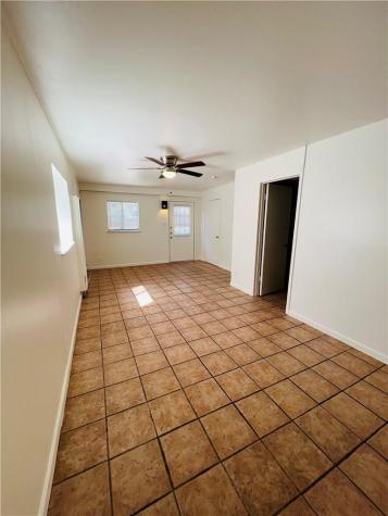 1914 Cullen Avenue Austin TX 78757