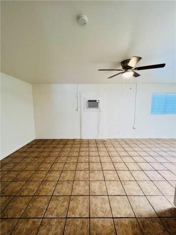 1914 Cullen Avenue Austin TX 78757