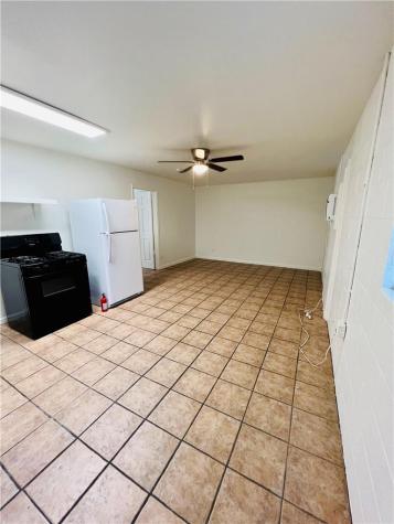 1914 Cullen Avenue Austin TX 78757