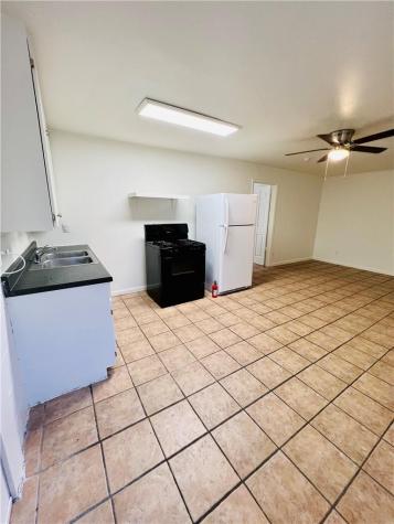 1914 Cullen Avenue Austin TX 78757