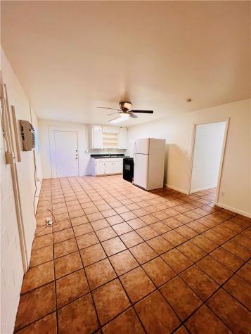 1914 Cullen Avenue Austin TX 78757