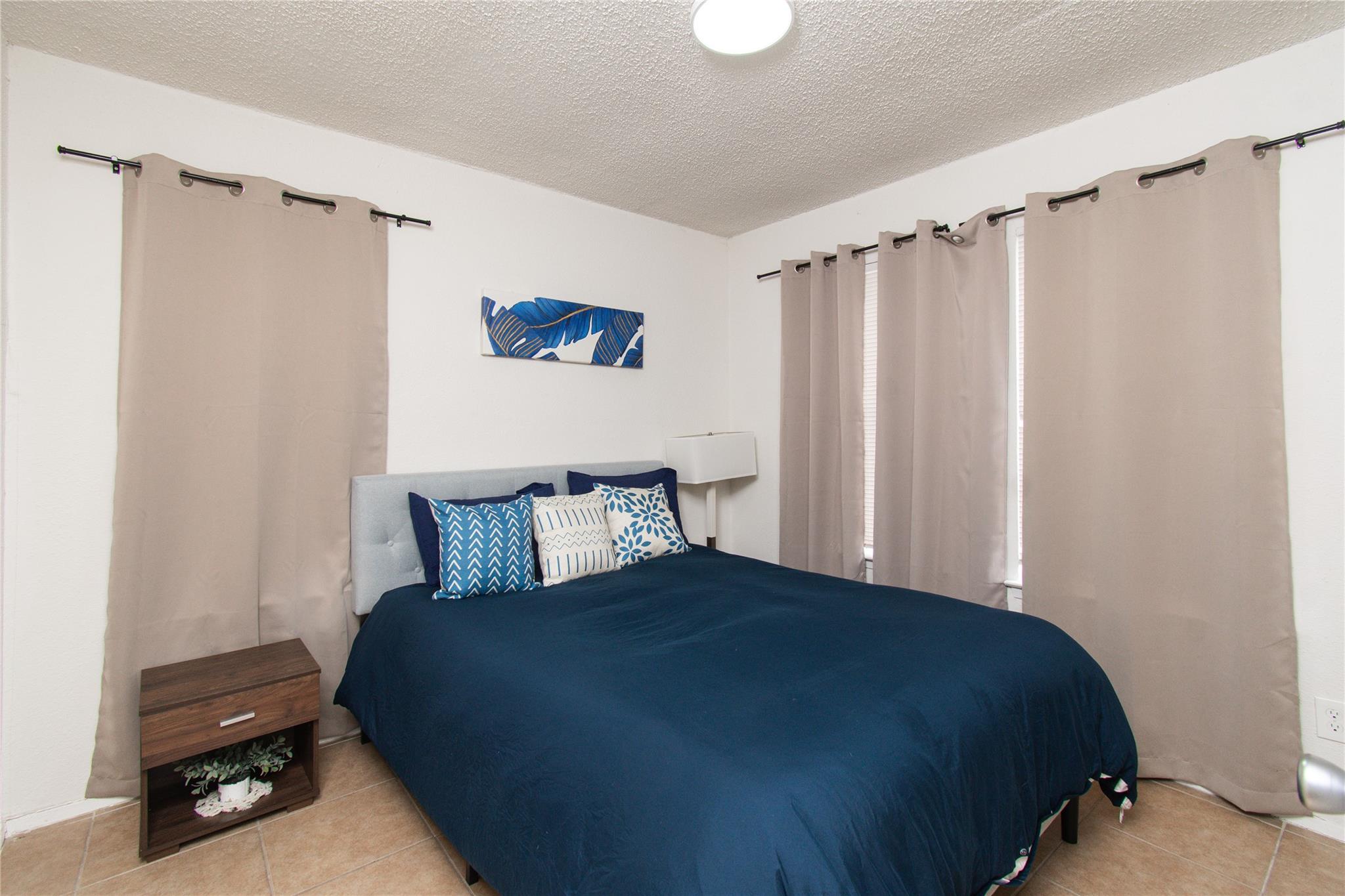 4405 Teri Road Austin TX 78744