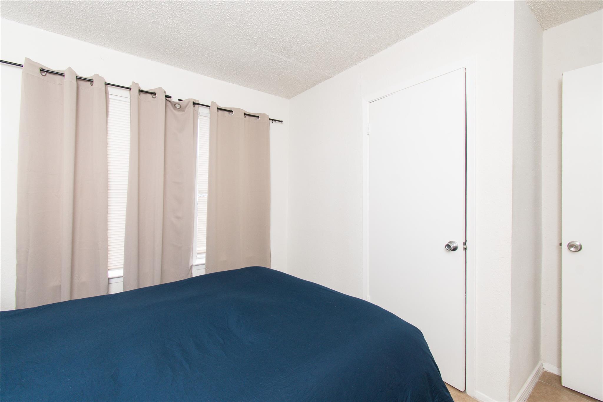 4405 Teri Road Austin TX 78744
