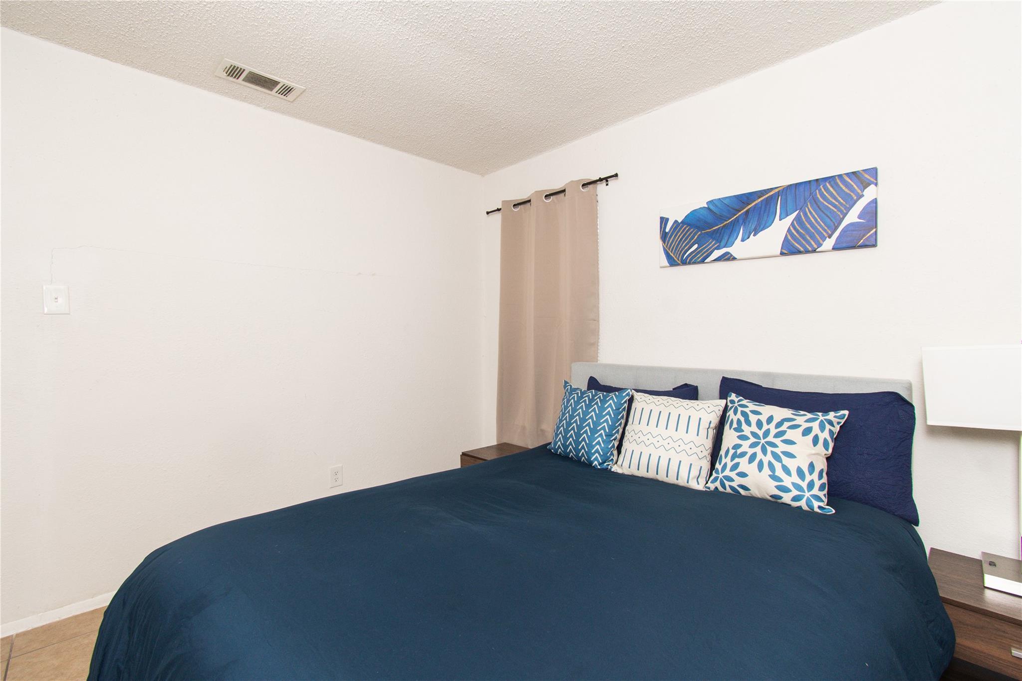 4405 Teri Road Austin TX 78744