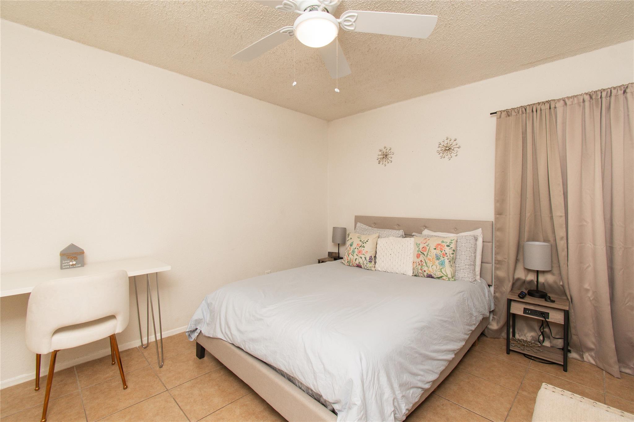 4405 Teri Road Austin TX 78744