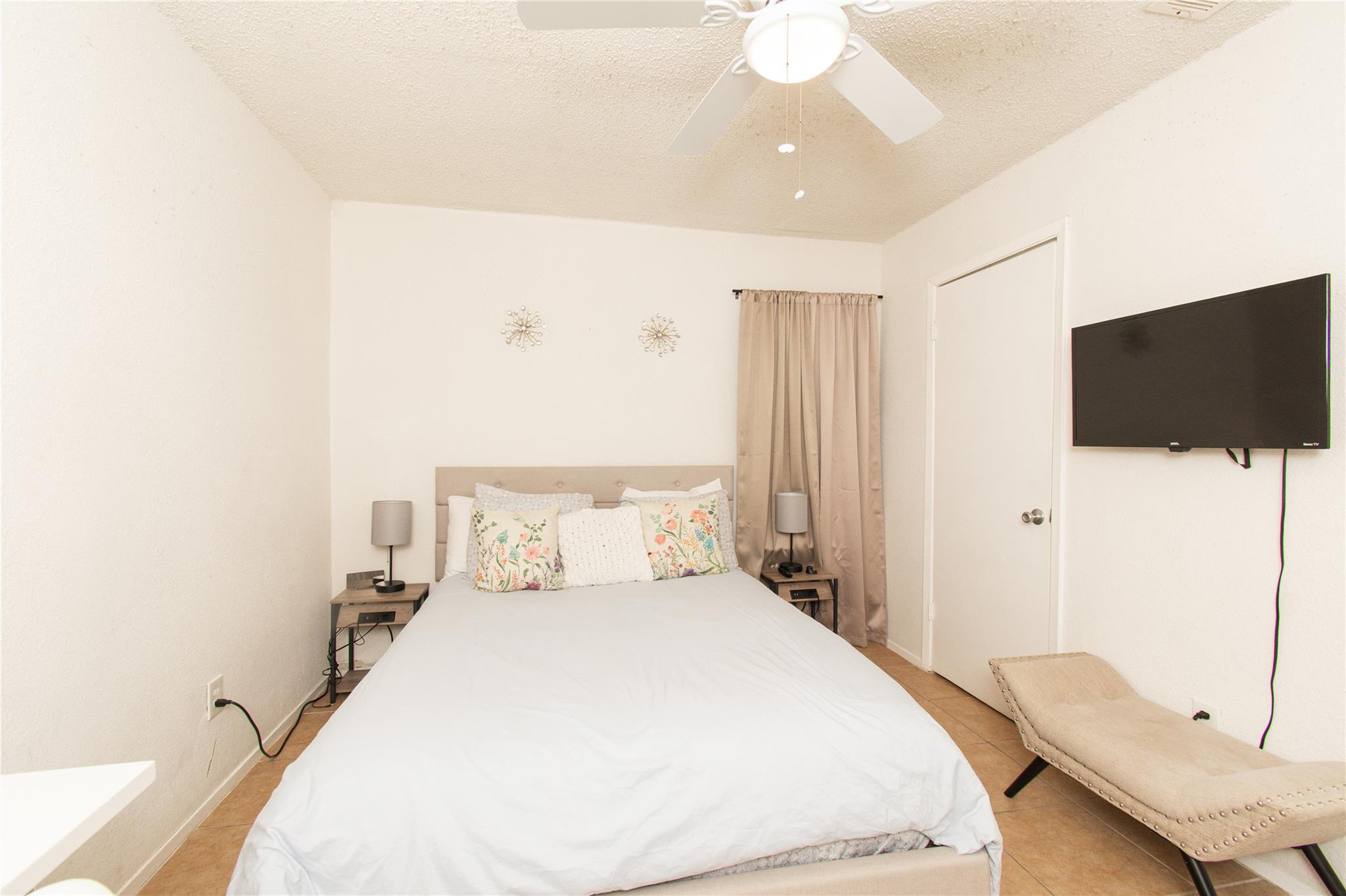4405 Teri Road Austin TX 78744